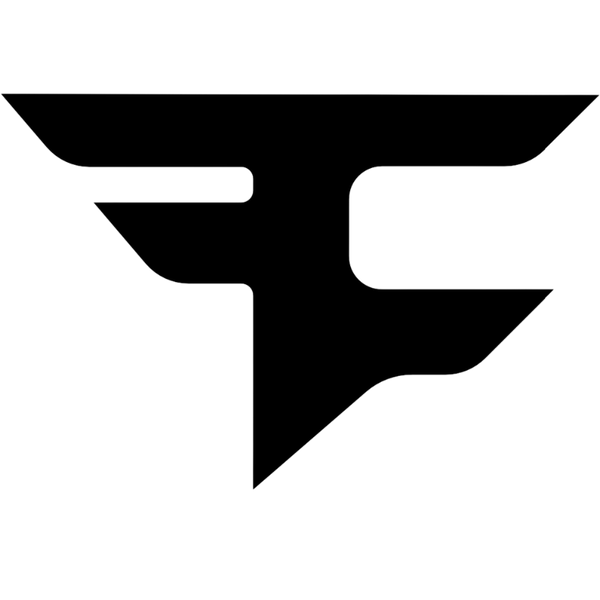 FaZe Clan